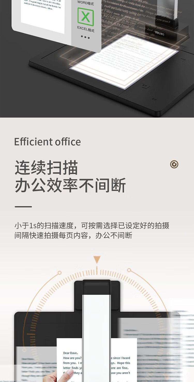 详情-05.jpg