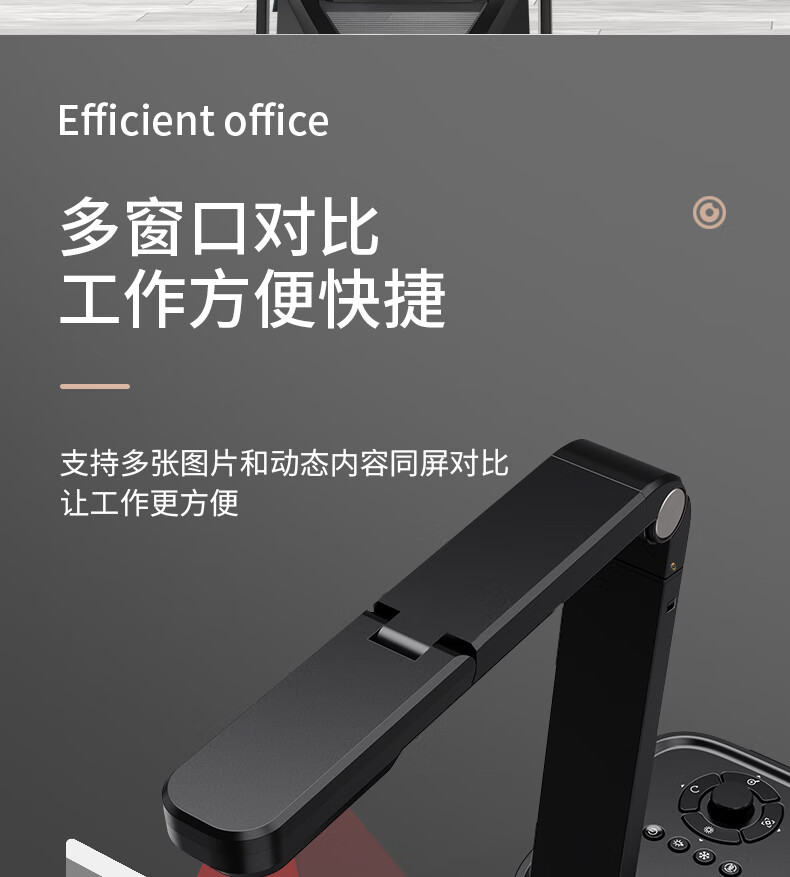 详情-11.jpg