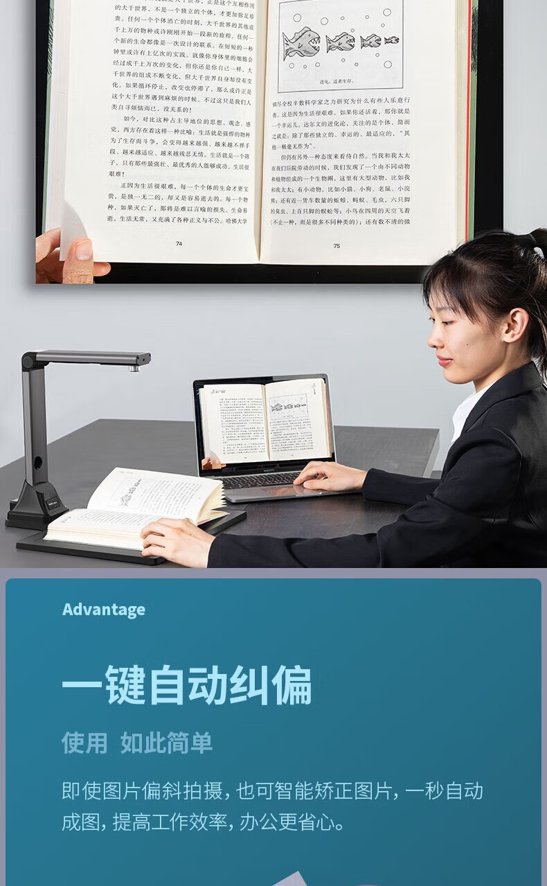 详情-04.jpg