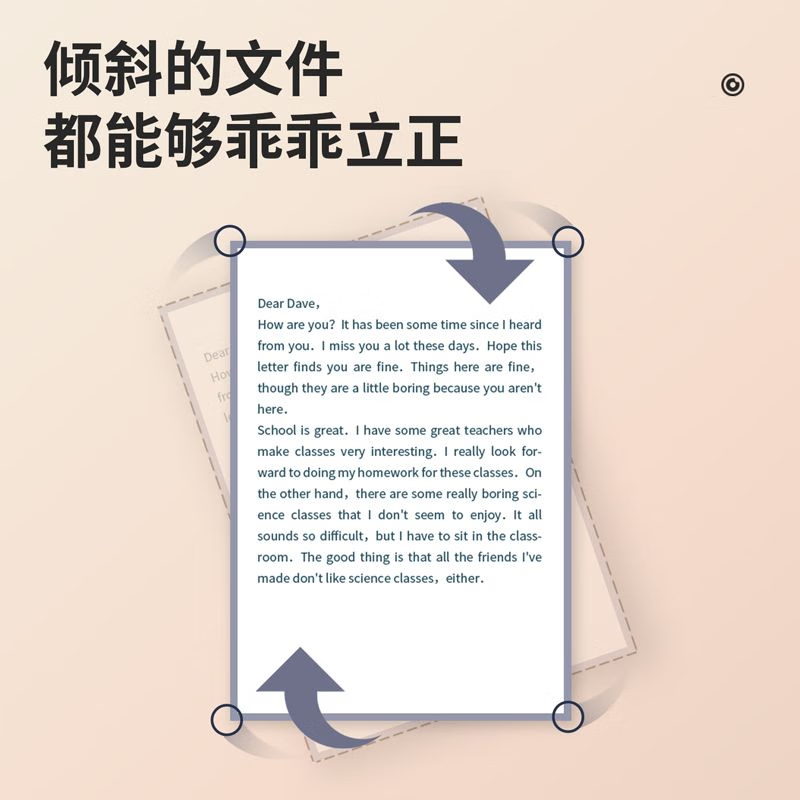 主图-04.jpg