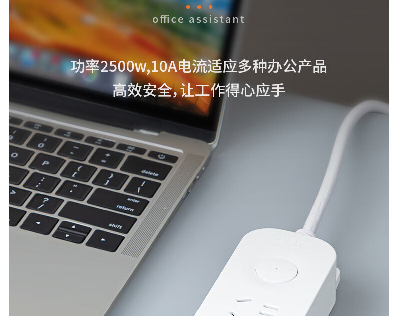 详情-07.jpg