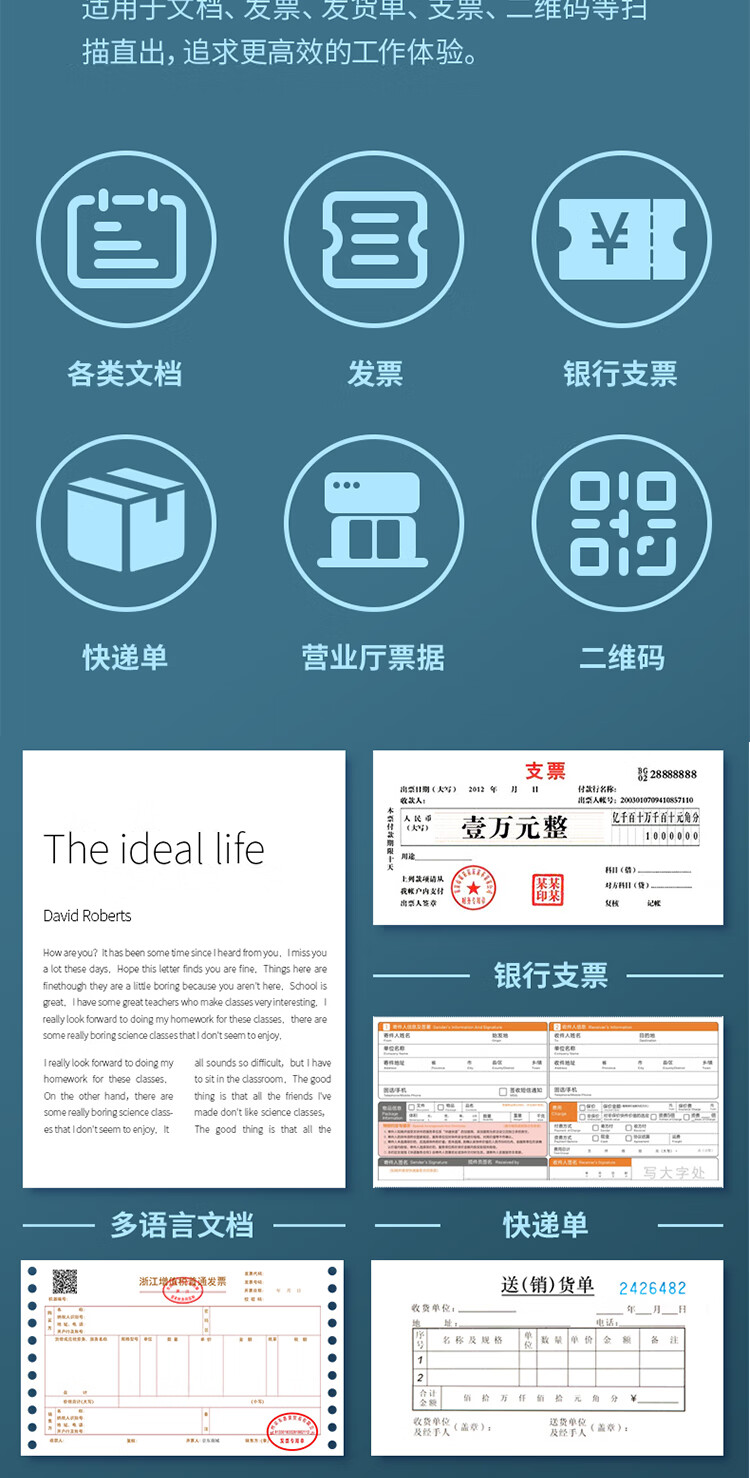 详情-15.jpg