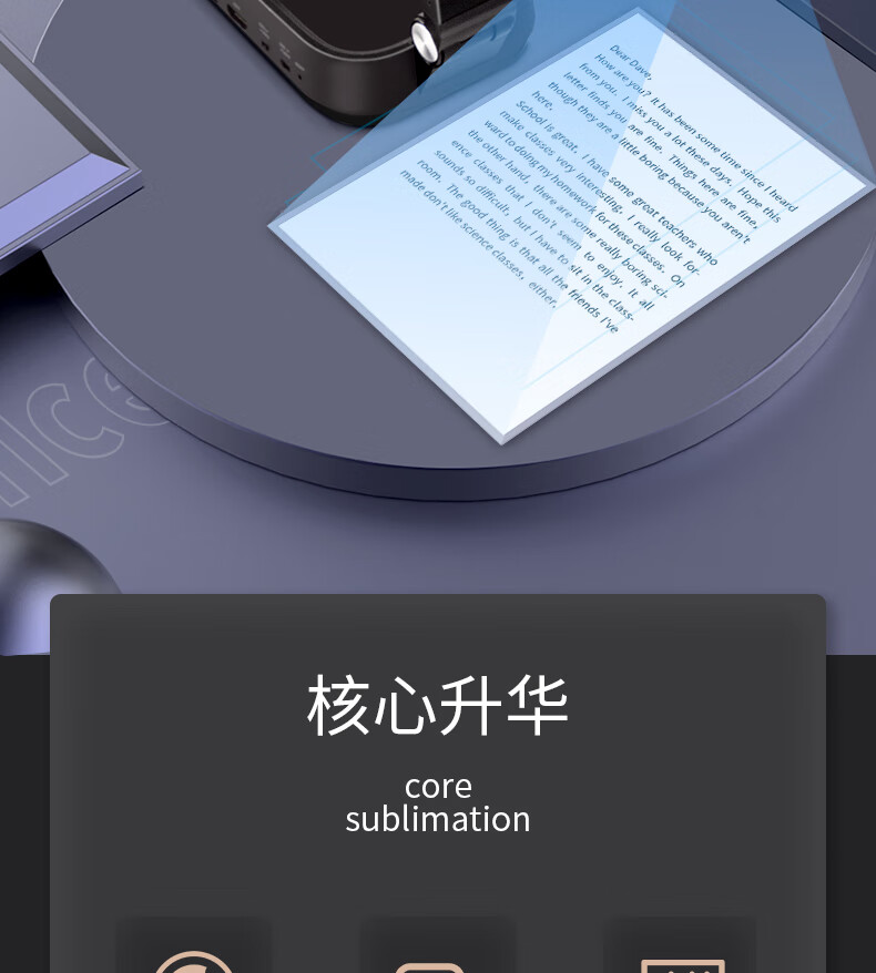 详情-06.jpg