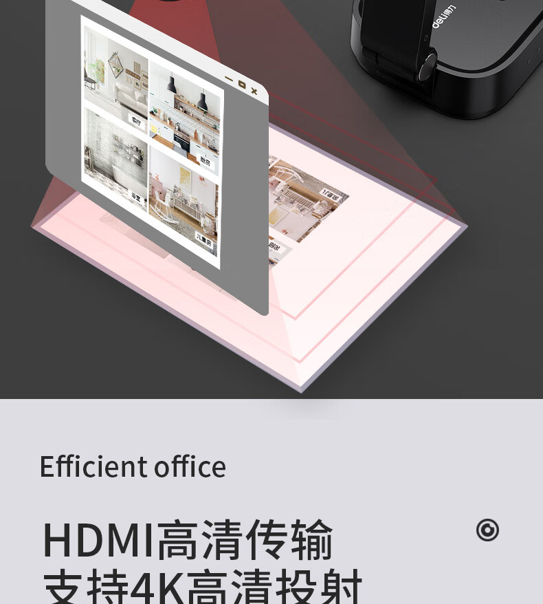 详情-12.jpg