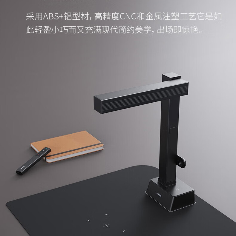 详情-28.jpg
