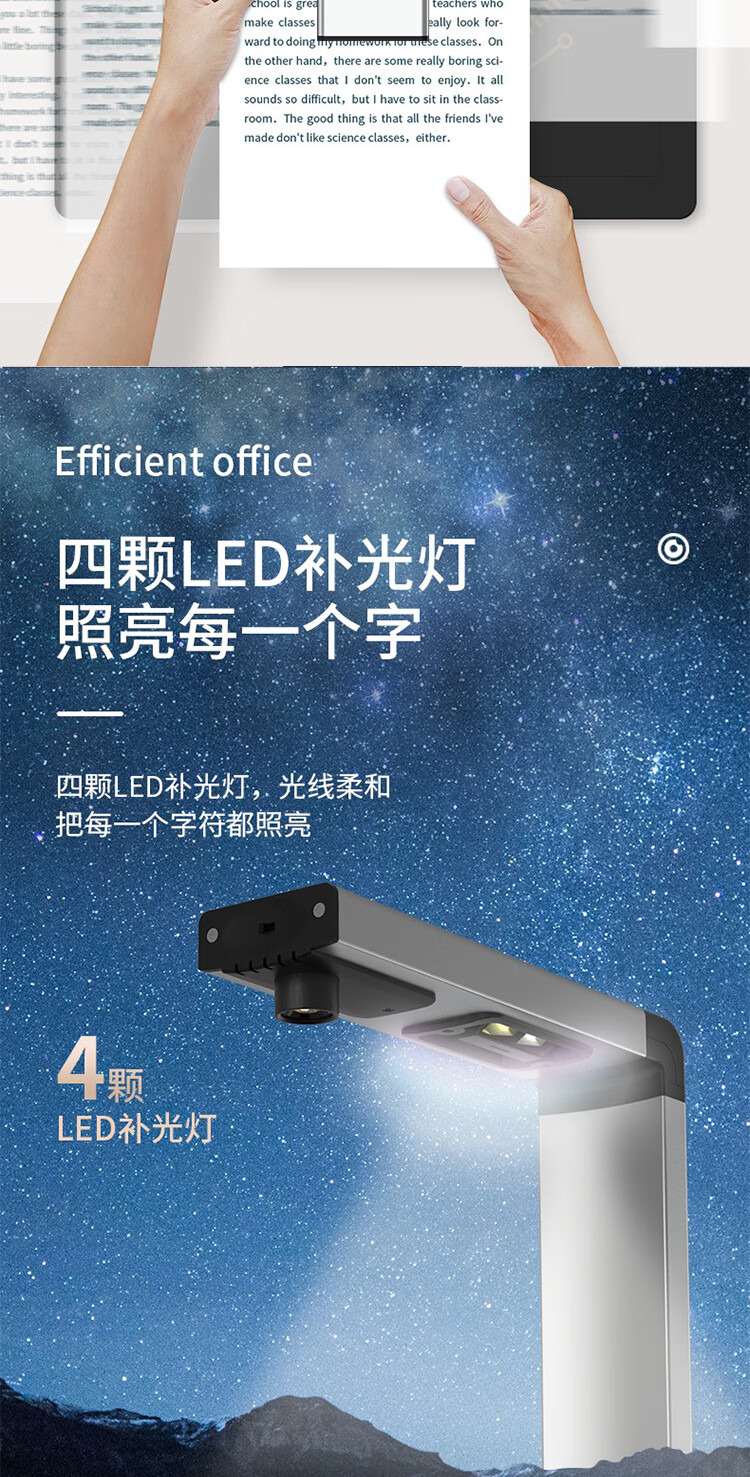 详情-06.jpg