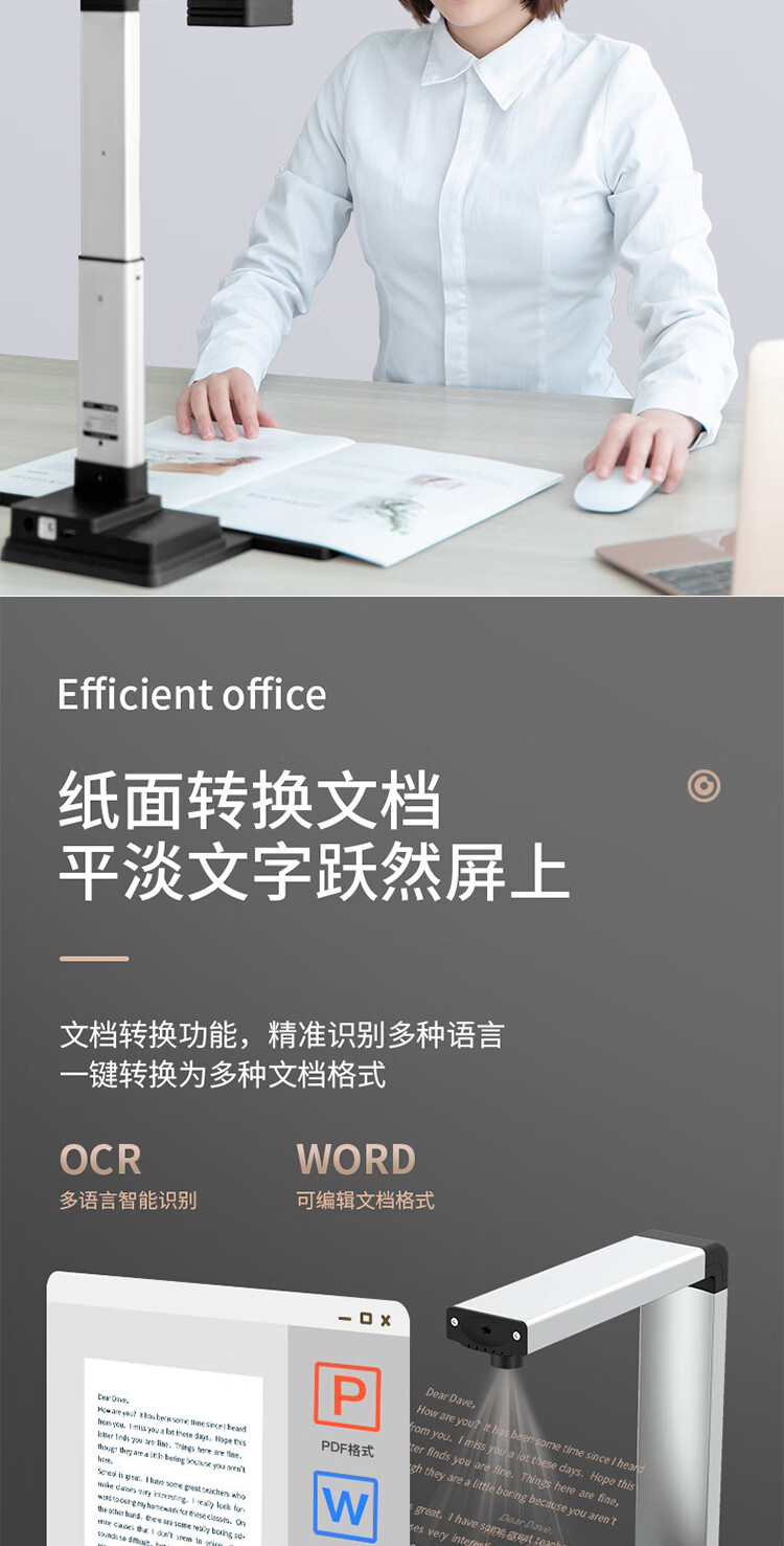 详情-04.jpg