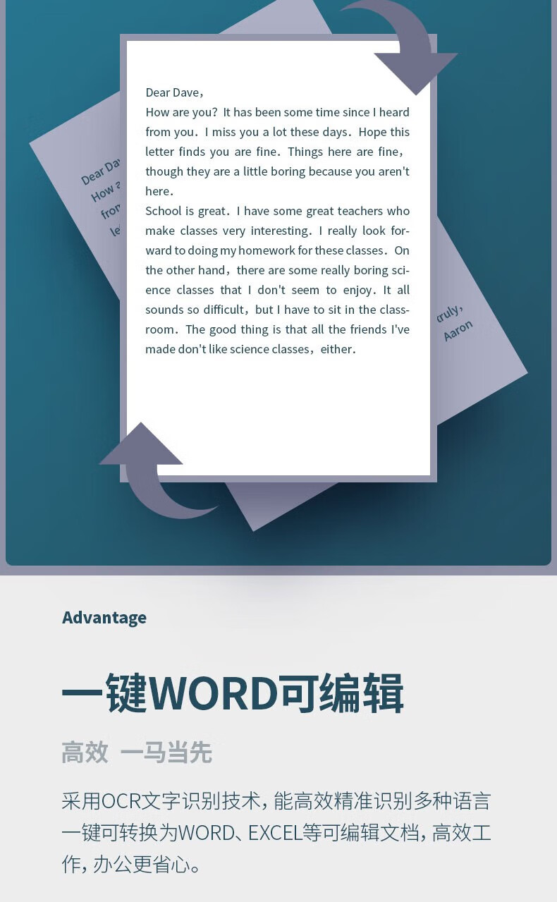 详情-05.jpg