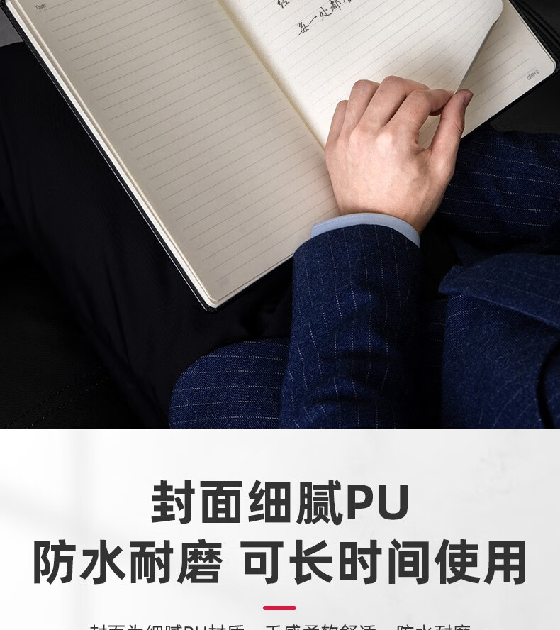详情-03.jpg