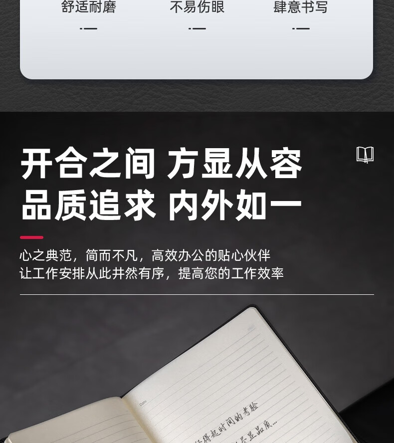 详情-02.jpg