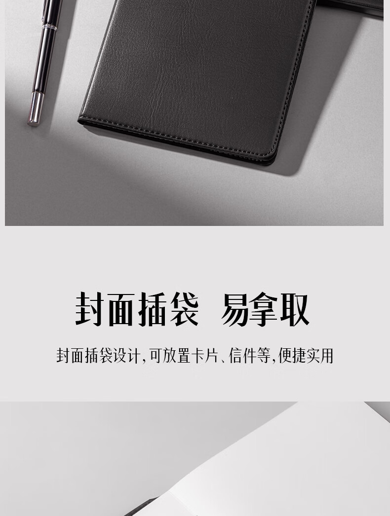 详情-07.jpg