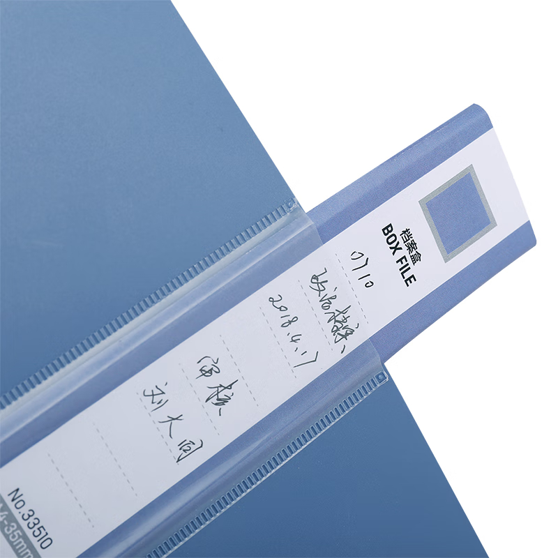 主图-04.jpg