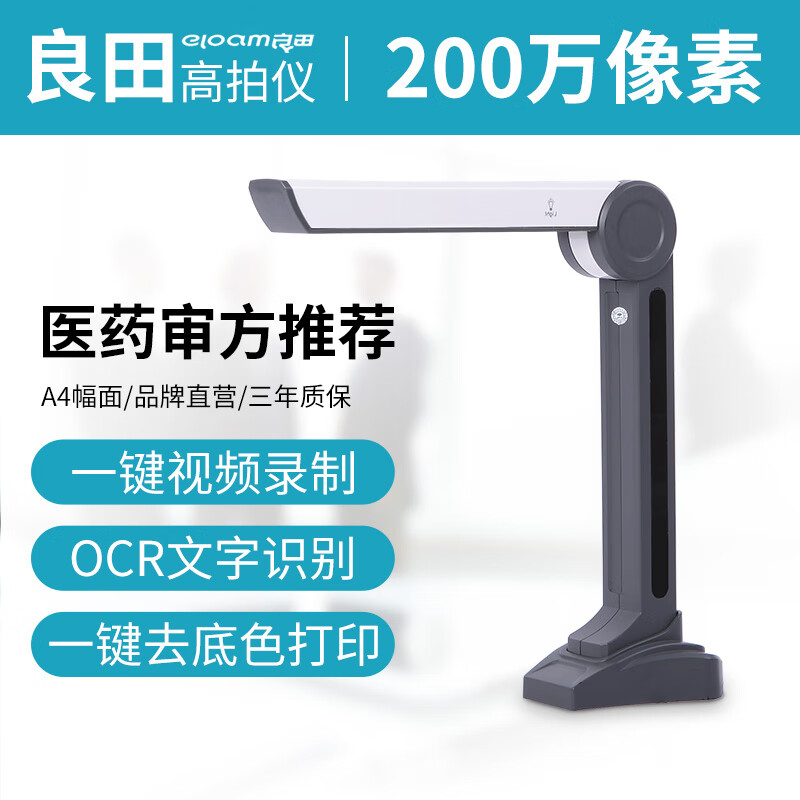 详情-00.jpg
