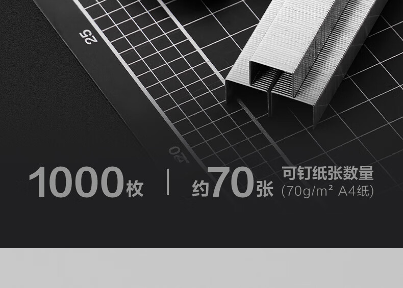 详情-02.jpg