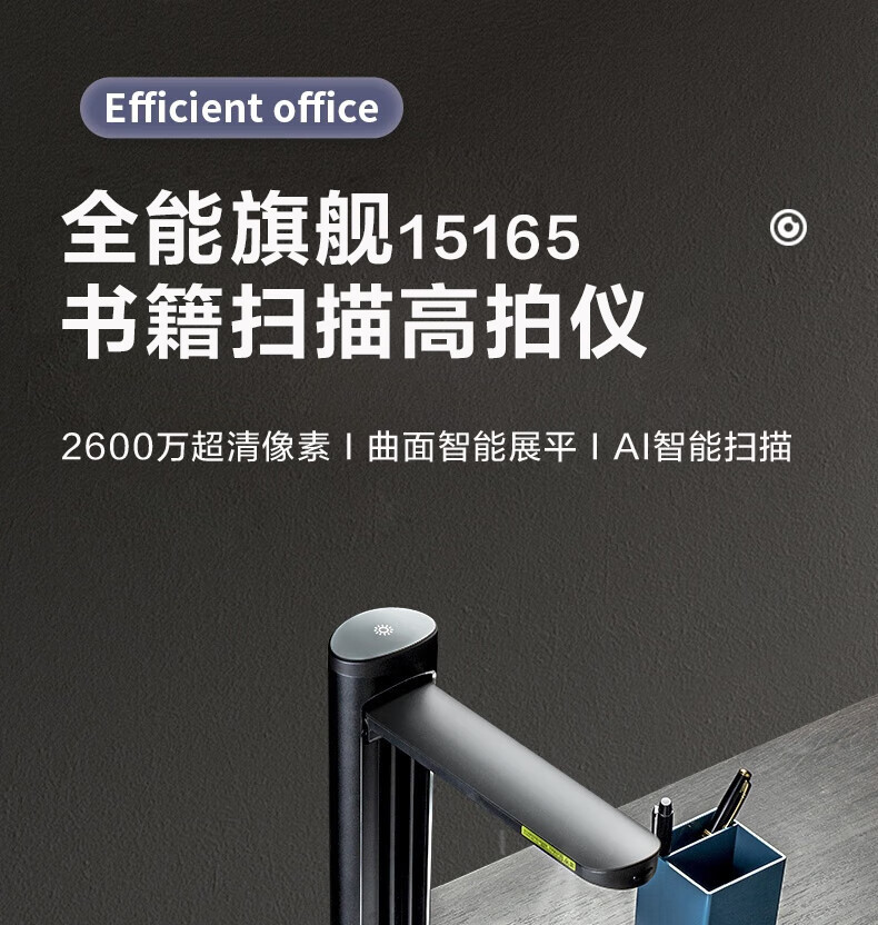 详情-07.jpg