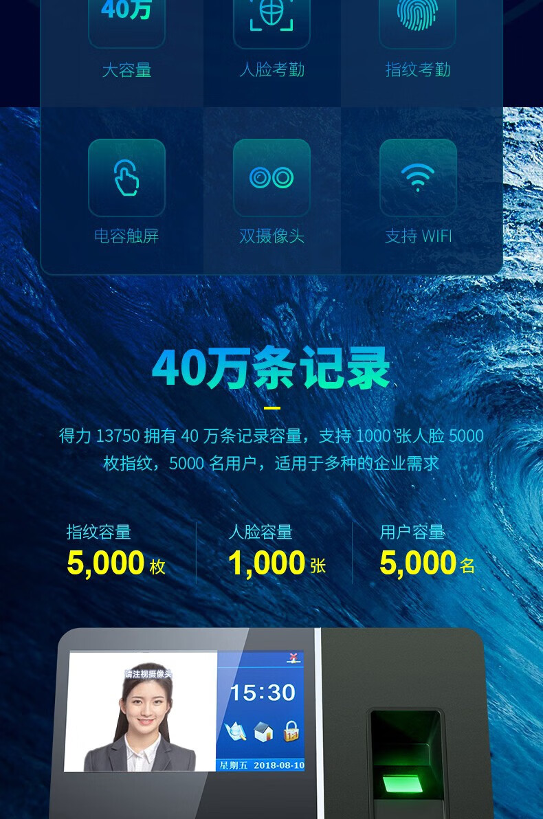 详情-01.jpg