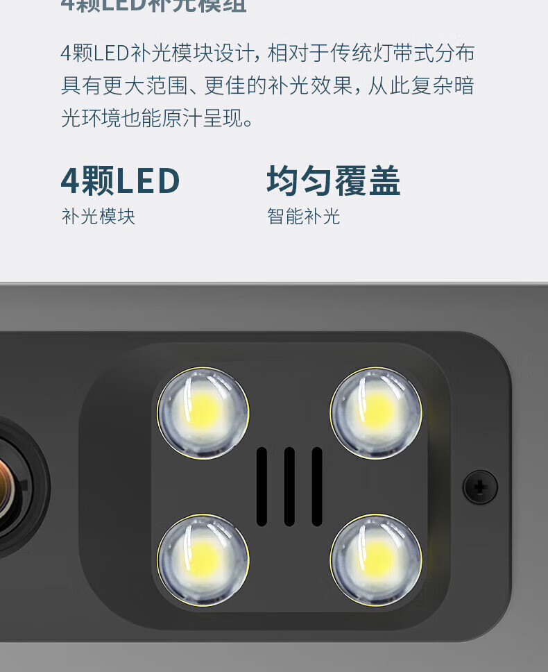详情-06.jpg