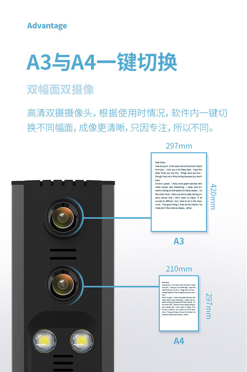 详情-07.jpg