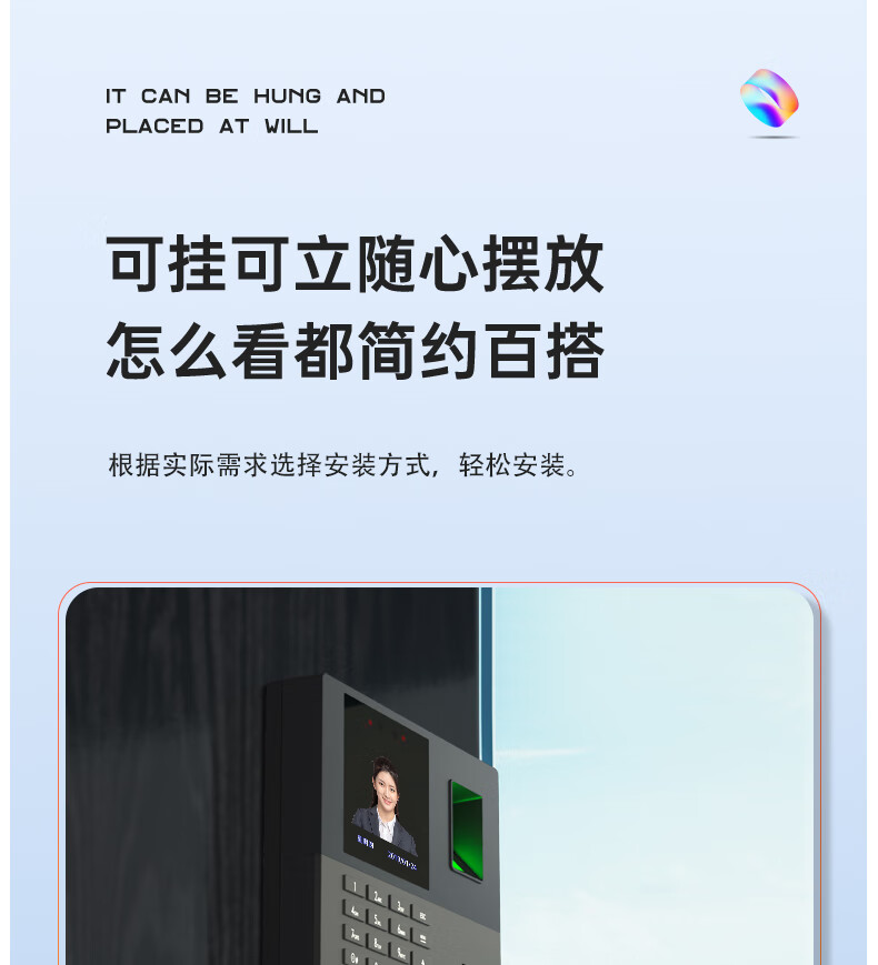详情-17.jpg