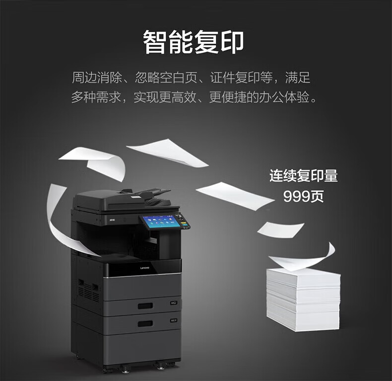 详情-04.jpg