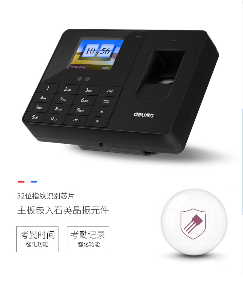 详情-08.jpg