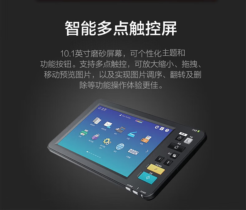详情-03.jpg