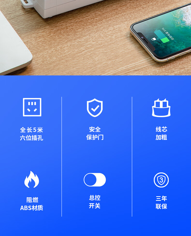 详情-01.jpg