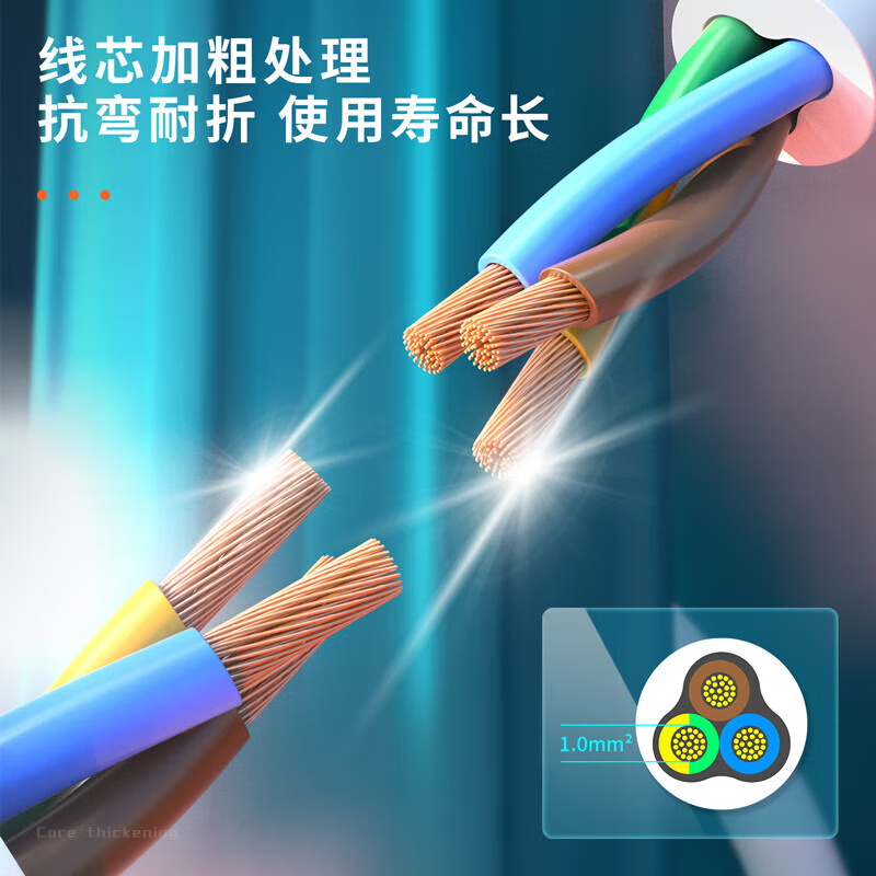 主图-04.jpg
