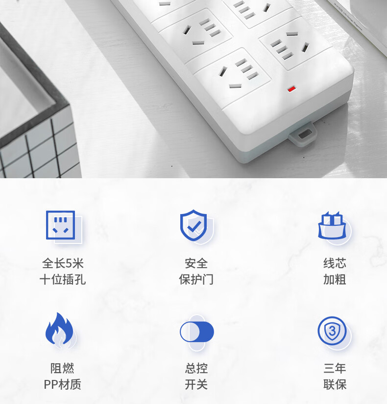 详情-01.jpg