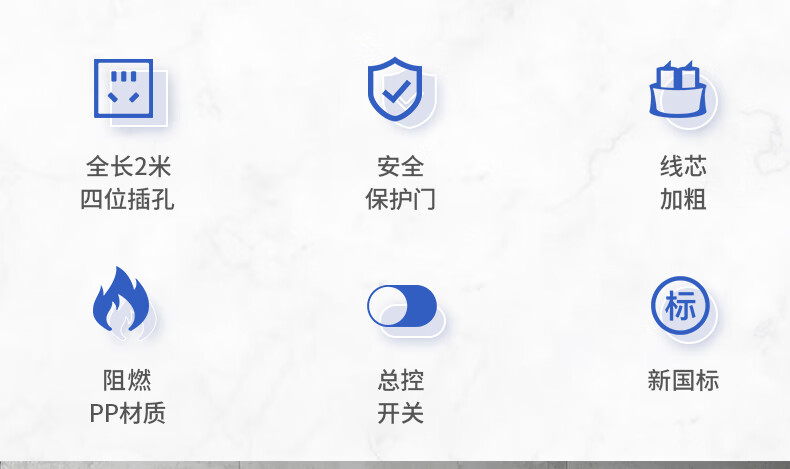 详情-01.jpg