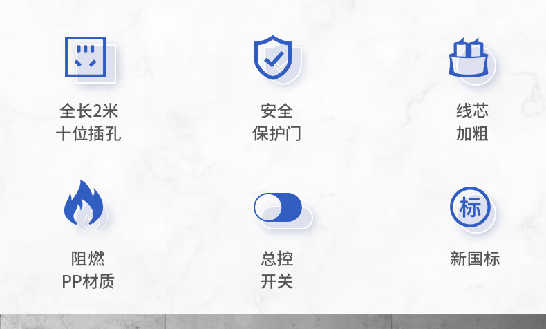 详情-01.jpg