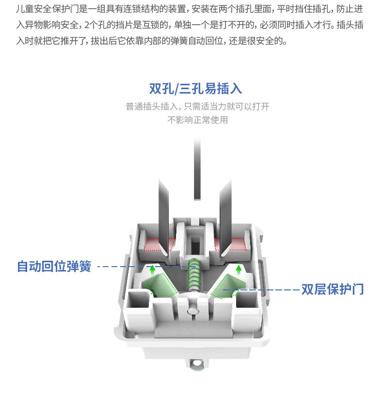 详情-06.jpg