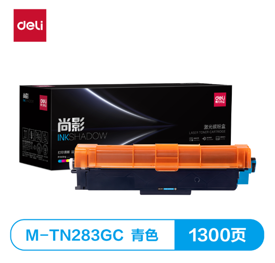 1730450509967.jpg