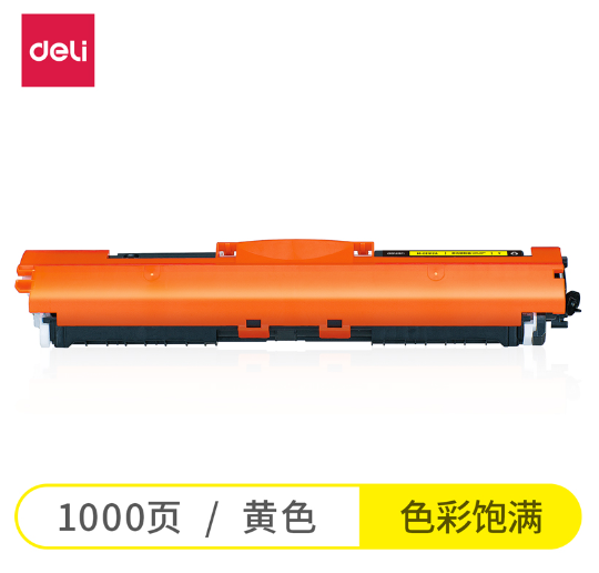 1730691289716.jpg