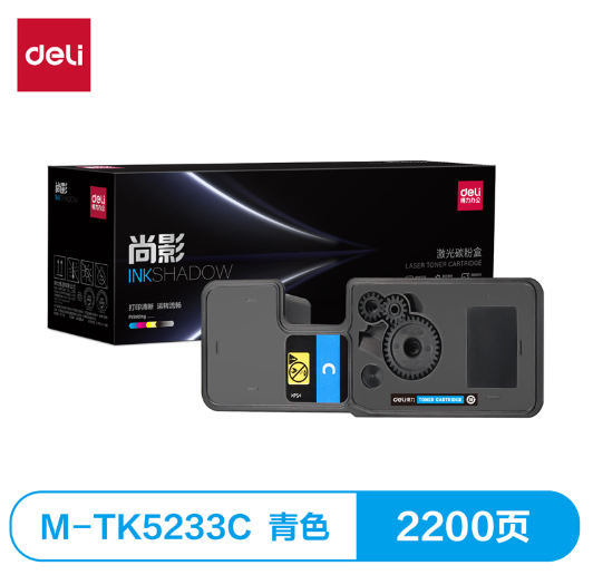 1731401448647.jpg