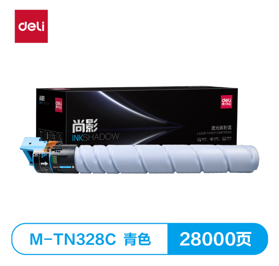 1731484837488.jpg