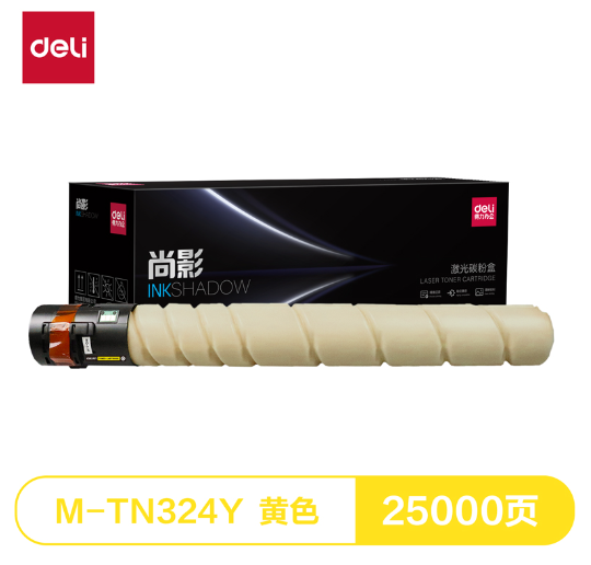 1731488951640.jpg