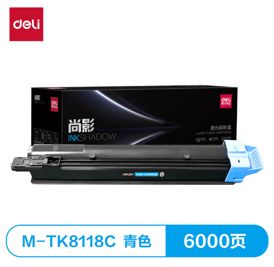 1731467296709.jpg