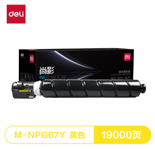 1731464586951.jpg