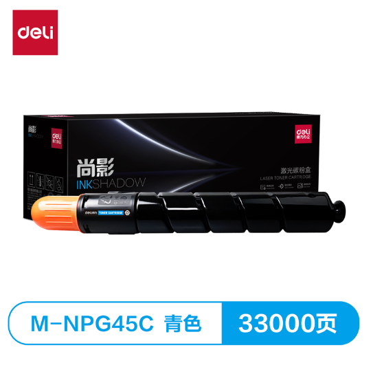 1731739337683.jpg