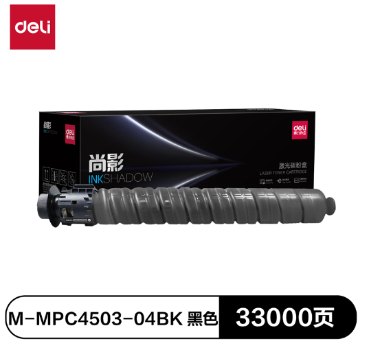 1731725444515.jpg