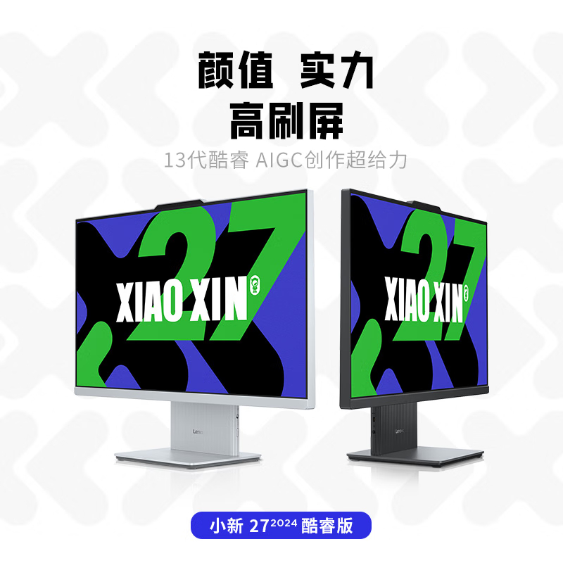 主图-03.jpg