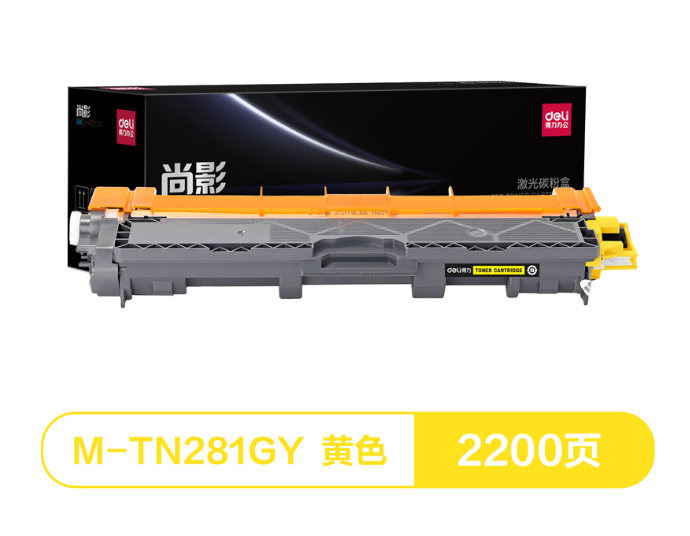 屏幕截图 2024-11-30 114352.png