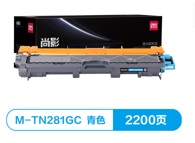 屏幕截图 2024-11-30 113855.png