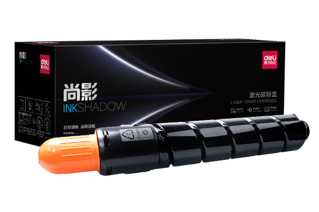 屏幕截图 2024-12-03 143359.png