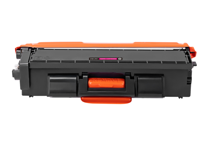 屏幕截图 2024-12-03 105928.png