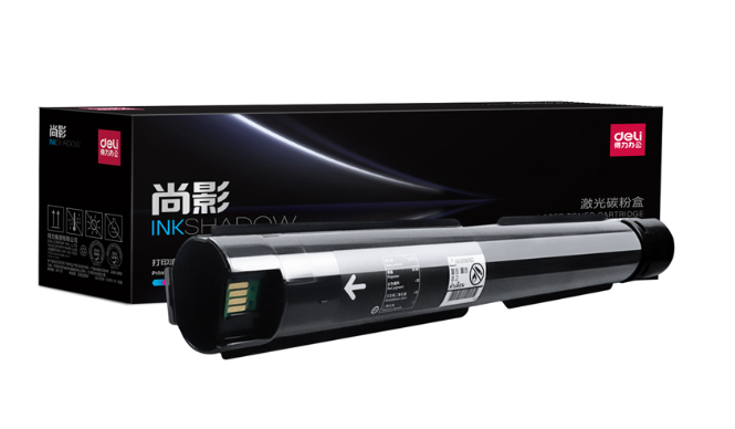 屏幕截图 2024-12-03 163750.png