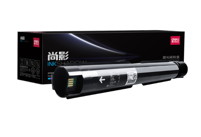 屏幕截图 2024-12-03 154628.png