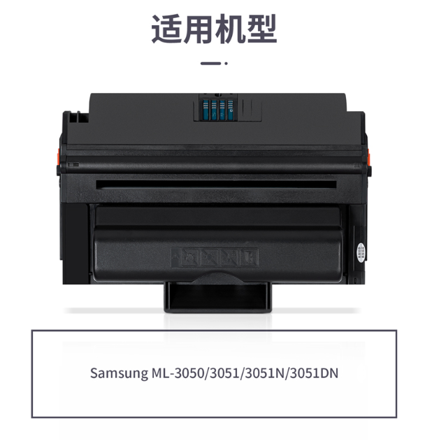 屏幕截图 2024-12-05 150240.png
