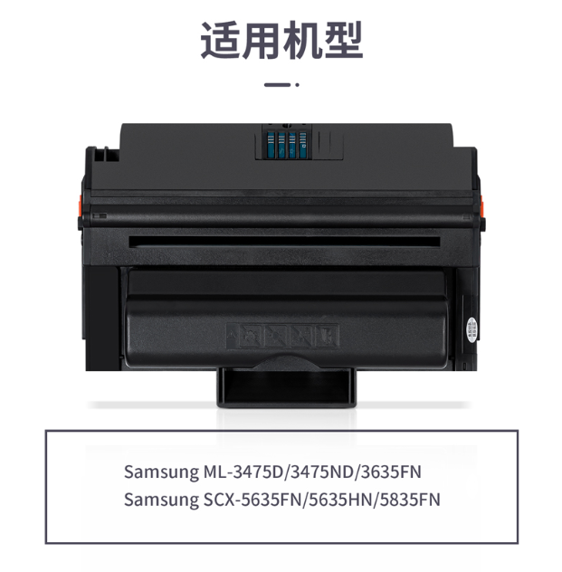 屏幕截图 2024-12-05 144824.png